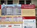 2007-09-14, Neumarkt (5)